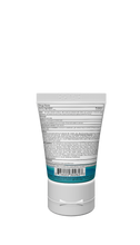 Load image into Gallery viewer, Caribbean Sol Natural Sunscreen SPF 30 - 2oz