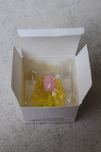 Load image into Gallery viewer, Jello Mold Candle