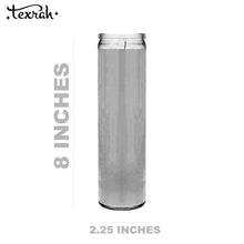 Load image into Gallery viewer, Saint Dolly Prayer Candle