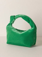 Load image into Gallery viewer, Dana Mini Bag: Green
