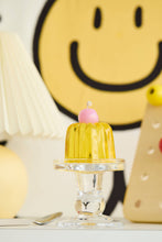 Load image into Gallery viewer, Jello Mold Candle