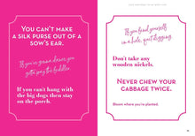 Load image into Gallery viewer, Talk Southern to Me