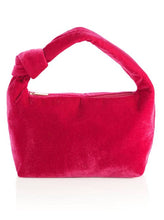 Load image into Gallery viewer, Dana Mini Bag: Pink