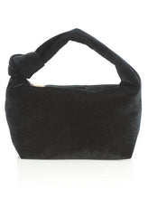 Load image into Gallery viewer, Dana Mini Bag: Black