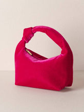 Load image into Gallery viewer, Dana Mini Bag: Pink