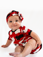 Load image into Gallery viewer, Black Sheep Dress