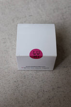 Load image into Gallery viewer, Jello Mold Candle