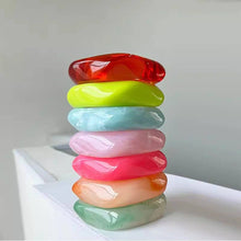 Load image into Gallery viewer, Bangle Bracelets
