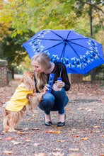 Load image into Gallery viewer, Doggie Umbrella
