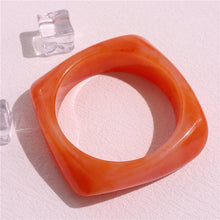 Load image into Gallery viewer, Bangle Bracelets
