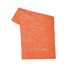 Load image into Gallery viewer, Orange Kerchief
