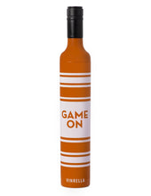 Load image into Gallery viewer, GO VOLS Bottle Umbrella
