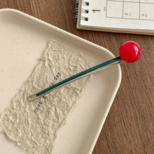 Load image into Gallery viewer, Lollipop Hair Clips
