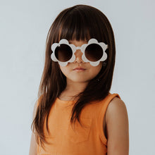 Load image into Gallery viewer, Tangerine Tank Dress
