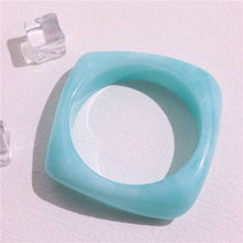 Load image into Gallery viewer, Bangle Bracelets
