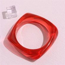 Load image into Gallery viewer, Bangle Bracelets
