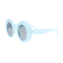 Load image into Gallery viewer, Sky Blue Sunnies
