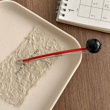 Load image into Gallery viewer, Lollipop Hair Clips
