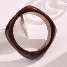 Load image into Gallery viewer, Bangle Bracelets
