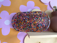 Load image into Gallery viewer, Sprinkle Tray
