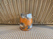 Load image into Gallery viewer, Go Vols! Wine Glass
