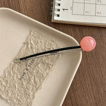 Load image into Gallery viewer, Lollipop Hair Clips
