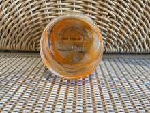 Load image into Gallery viewer, Go Vols! Wine Glass
