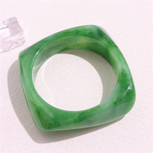 Load image into Gallery viewer, Bangle Bracelets
