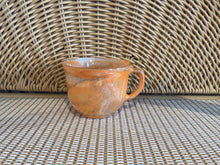 Load image into Gallery viewer, Go Vols! Coffee Mug
