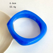 Load image into Gallery viewer, Bangle Bracelets
