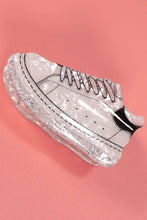 Load image into Gallery viewer, Sneaker Hair Claw
