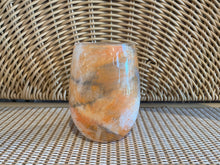 Load image into Gallery viewer, Go Vols! Wine Glass
