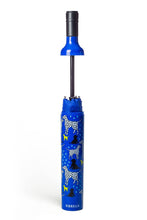 Load image into Gallery viewer, Doggie Umbrella
