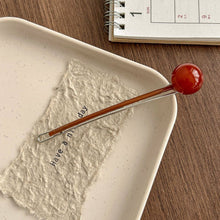 Load image into Gallery viewer, Lollipop Hair Clips
