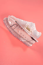 Load image into Gallery viewer, Sneaker Hair Claw
