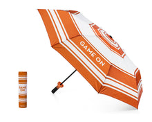 Load image into Gallery viewer, GO VOLS Bottle Umbrella
