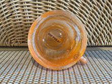 Load image into Gallery viewer, Go Vols! Coffee Mug
