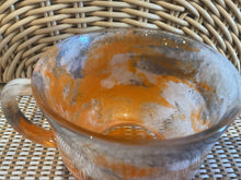 Load image into Gallery viewer, Go Vols! Coffee Mug

