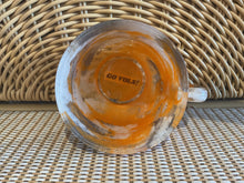 Load image into Gallery viewer, Go Vols! Coffee Mug
