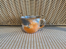 Load image into Gallery viewer, Go Vols! Coffee Mug
