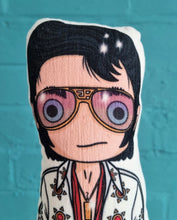 Load image into Gallery viewer, Elvis Presley Doll
