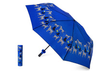 Load image into Gallery viewer, Doggie Umbrella
