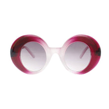 Load image into Gallery viewer, Prince Purple Sunnies
