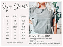 Load image into Gallery viewer, Cherries In A Basket T-Shirt: White / L
