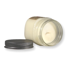 Load image into Gallery viewer, Golden Sunset Soy Candle
