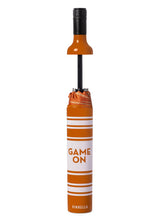 Load image into Gallery viewer, GO VOLS Bottle Umbrella
