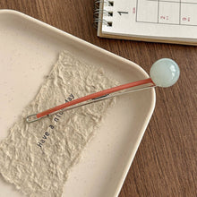 Load image into Gallery viewer, Lollipop Hair Clips
