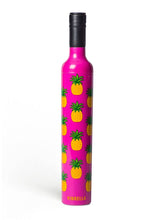 Load image into Gallery viewer, Pineapple Bottle Umbrella
