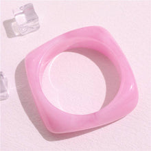 Load image into Gallery viewer, Bangle Bracelets
