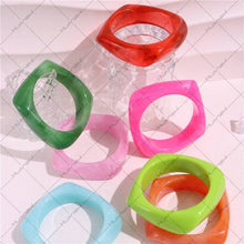 Load image into Gallery viewer, Bangle Bracelets
